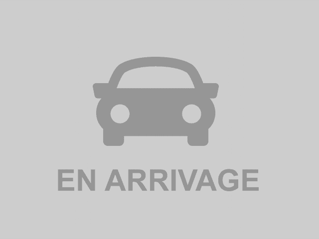Opel CORSA-E 1.3L CDTI ECOFLEX 95CV